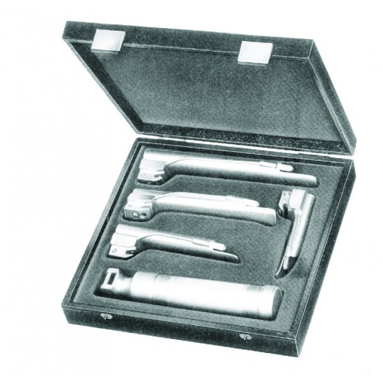 VF 03-1222-00