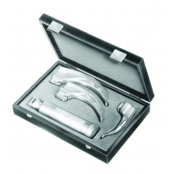 VF 03-1225-00