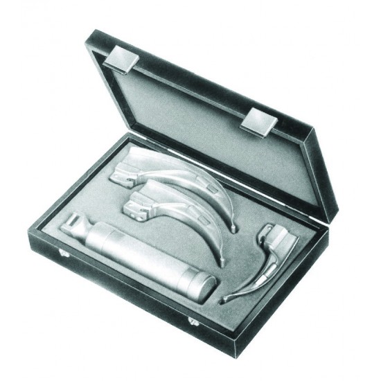 VF 03-1225-00