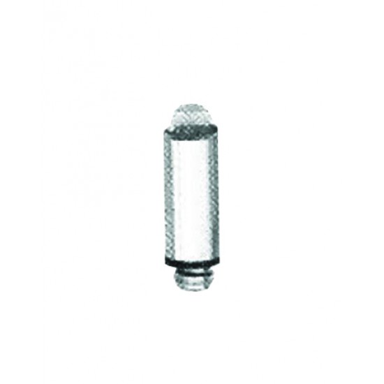 VF 03-1230-00