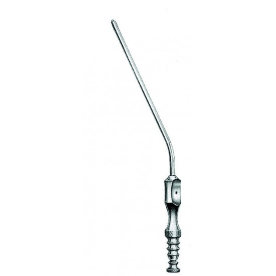 VF 03-1241-10