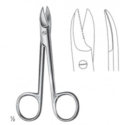 VF 04-1440-10