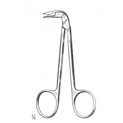 VF 04-1442-10