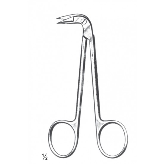 VF 04-1442-10