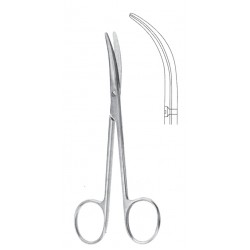 VF 04-1466-12