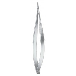 VF 04-1487-10