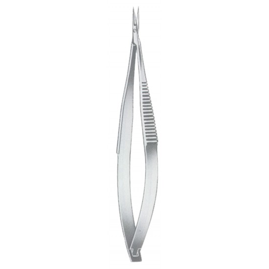 VF 04-1487-10