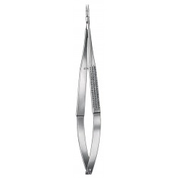VF 04-1506-16