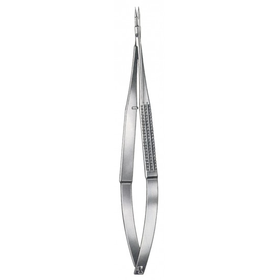 VF 04-1506-16