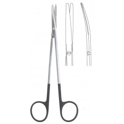 VF 05-1612-26