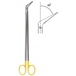 VF 06-1857-19