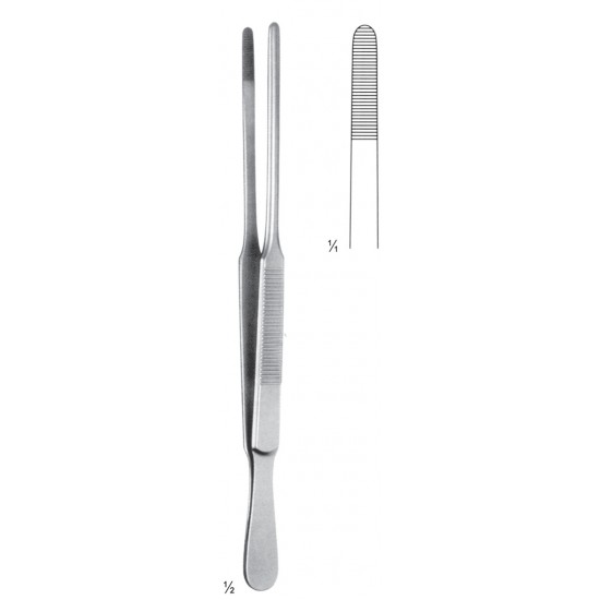 VF 08-2032-20