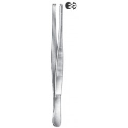 VF 08-2055-11