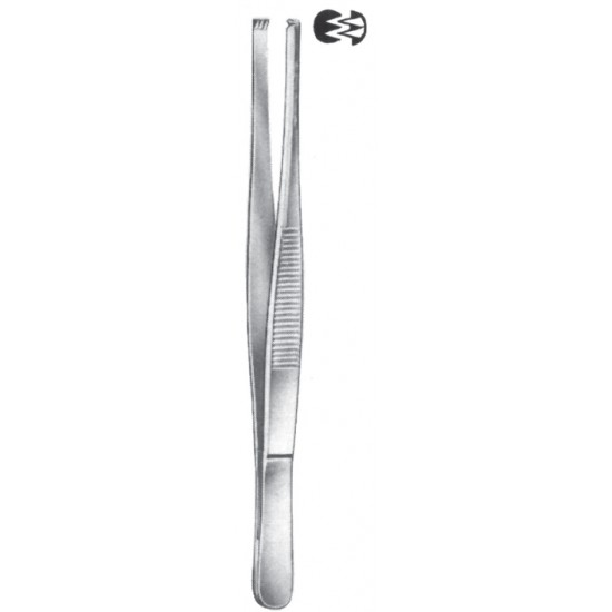 VF 08-2055-11