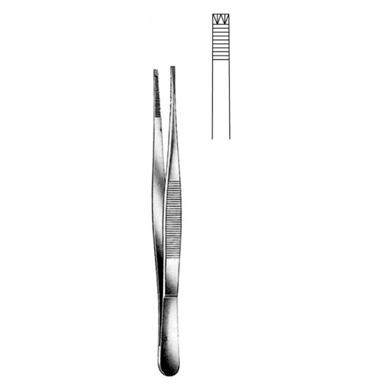 VF 08-2070-20