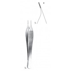 VF 08-2074-12