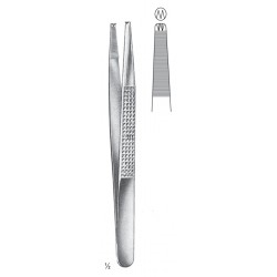 VF 08-2105-18