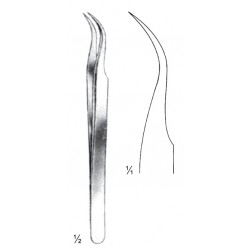 VF 08-2146-11