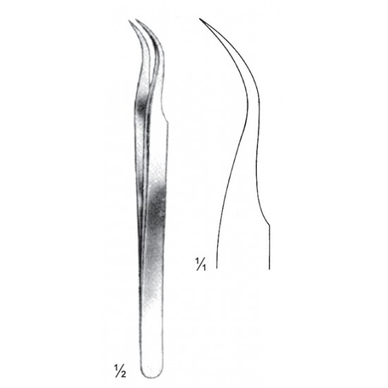 VF 08-2146-11