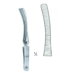 VF 08-2158-06