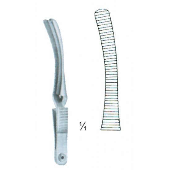 VF 08-2158-06