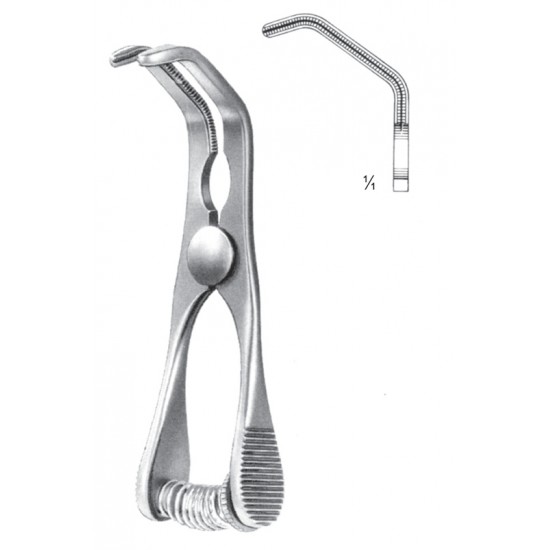 VF 08-2166-07