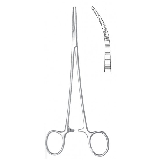 VF 11-2512-21