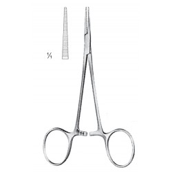 VF 11-2515-10