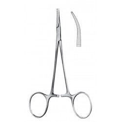 VF 11-2518-10