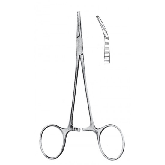 VF 11-2518-10
