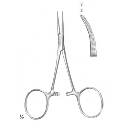 VF 11-2522-10