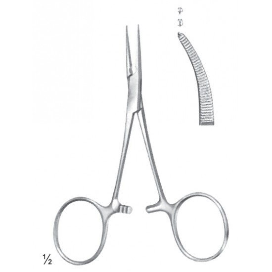 VF 11-2522-10