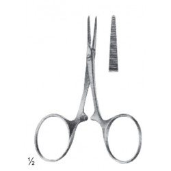 VF 11-2523-08