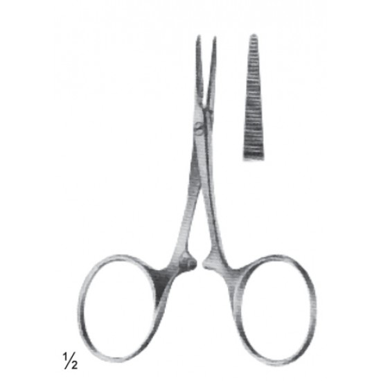 VF 11-2523-08