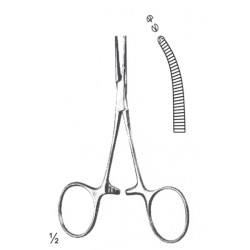 VF 11-2525-08