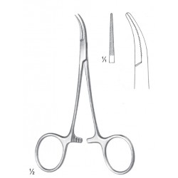 VF 11-2526-12