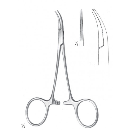 VF 11-2526-12