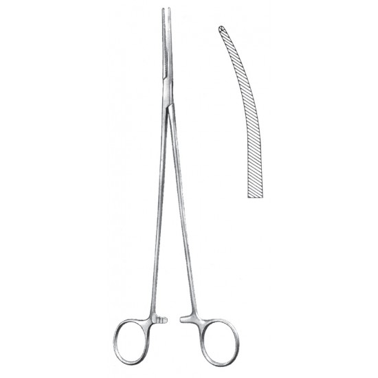VF 11-2592-20
