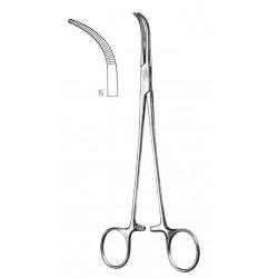 VF 11-2605-19