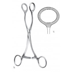 VF 11-2613-16