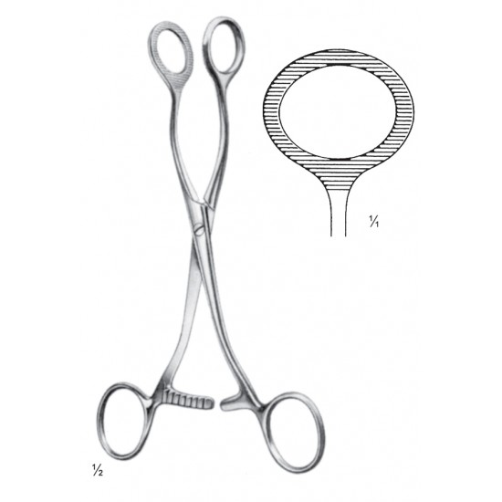 VF 11-2613-16