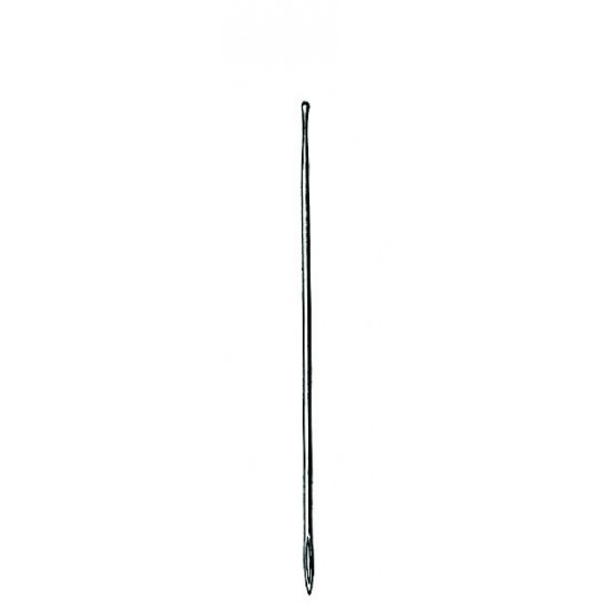 VF 13-2903-20
