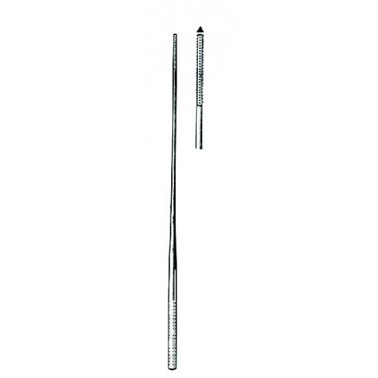 VF 13-2931-18