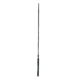 VF 13-2940-28