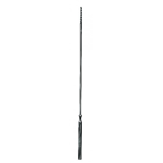 VF 13-2940-28