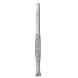 VF 14-3024-05
