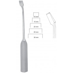 VF 14-3036-30