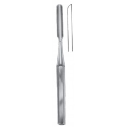 VF 14-3074-16