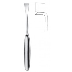 VF 14-3135-18