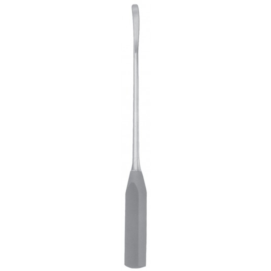 VF 14-3173-33